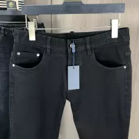 $80.00 USD Prada Jeans For Men #1386879