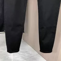 $80.00 USD Prada Jeans For Men #1386879