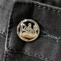 $80.00 USD Prada Jeans For Men #1386879