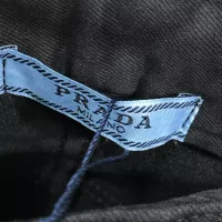 $80.00 USD Prada Jeans For Men #1386879