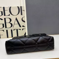 $98.00 USD Chanel AAA Quality Shoulder Bags For Women #1386880