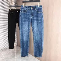 $80.00 USD Yves Saint Laurent YSL Jeans For Men #1386882
