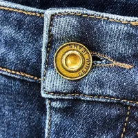 $80.00 USD Yves Saint Laurent YSL Jeans For Men #1386882