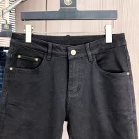 $80.00 USD Yves Saint Laurent YSL Jeans For Men #1386883