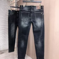 $80.00 USD Yves Saint Laurent YSL Jeans For Men #1386884