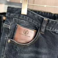 $80.00 USD Yves Saint Laurent YSL Jeans For Men #1386884