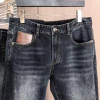 $80.00 USD Yves Saint Laurent YSL Jeans For Men #1386884