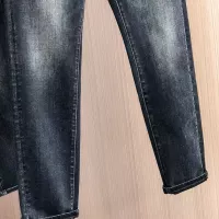 $80.00 USD Yves Saint Laurent YSL Jeans For Men #1386884