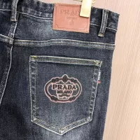$80.00 USD Prada Jeans For Men #1386889