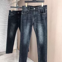 $80.00 USD Prada Jeans For Men #1386889