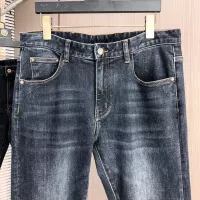 $80.00 USD Prada Jeans For Men #1386889