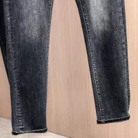 $80.00 USD Prada Jeans For Men #1386889