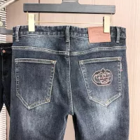 $80.00 USD Prada Jeans For Men #1386889