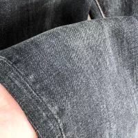 $80.00 USD Prada Jeans For Men #1386889