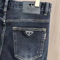 $80.00 USD Prada Jeans For Men #1386892