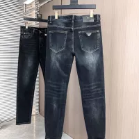 $80.00 USD Prada Jeans For Men #1386892