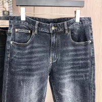 $80.00 USD Prada Jeans For Men #1386892