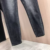 $80.00 USD Prada Jeans For Men #1386892