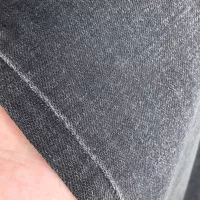 $80.00 USD Prada Jeans For Men #1386892