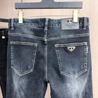 $80.00 USD Prada Jeans For Men #1386892