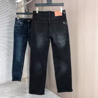 $80.00 USD Versace Jeans For Men #1386895