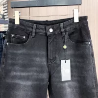 $80.00 USD Versace Jeans For Men #1386895