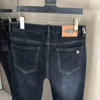 $80.00 USD Versace Jeans For Men #1386896