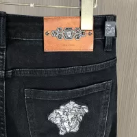 $80.00 USD Versace Jeans For Men #1386897