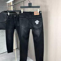 $80.00 USD Versace Jeans For Men #1386897