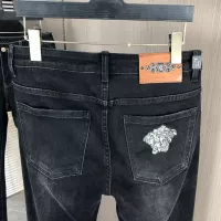 $80.00 USD Versace Jeans For Men #1386897