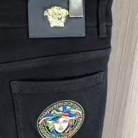 $80.00 USD Versace Jeans For Men #1386898