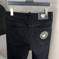 $80.00 USD Versace Jeans For Men #1386898