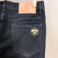 $80.00 USD Versace Jeans For Men #1386899