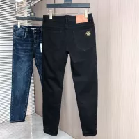 $80.00 USD Versace Jeans For Men #1386899