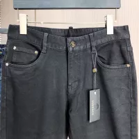 $80.00 USD Versace Jeans For Men #1386899