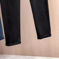 $80.00 USD Versace Jeans For Men #1386899
