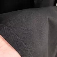 $80.00 USD Versace Jeans For Men #1386899