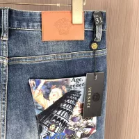 $80.00 USD Versace Jeans For Men #1386900