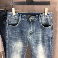 $80.00 USD Versace Jeans For Men #1386900