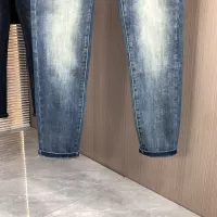$80.00 USD Versace Jeans For Men #1386900