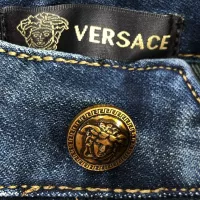 $80.00 USD Versace Jeans For Men #1386900