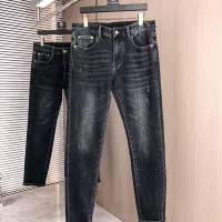 $80.00 USD Gucci Jeans For Men #1386901