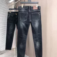 $80.00 USD Gucci Jeans For Men #1386901