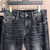 $80.00 USD Gucci Jeans For Men #1386901