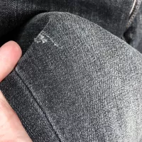 $80.00 USD Gucci Jeans For Men #1386901