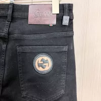 $80.00 USD Gucci Jeans For Men #1386903