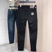 $80.00 USD Gucci Jeans For Men #1386903