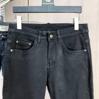 $80.00 USD Gucci Jeans For Men #1386903