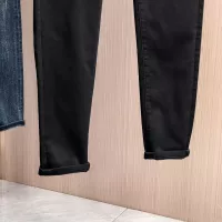 $80.00 USD Gucci Jeans For Men #1386903