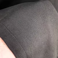 $80.00 USD Gucci Jeans For Men #1386903